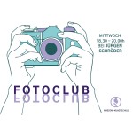 K-Nr.020 Fotoclub - Jürgen Schröder
